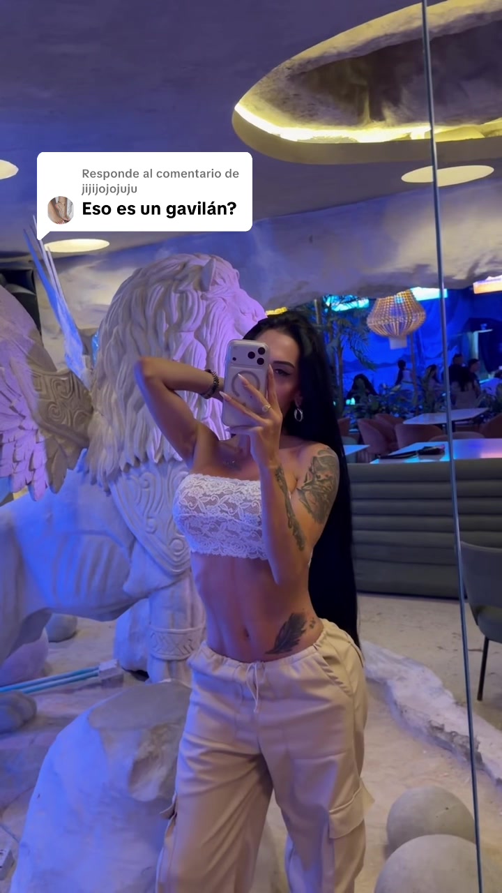 @Juliana Ramírez 🌺