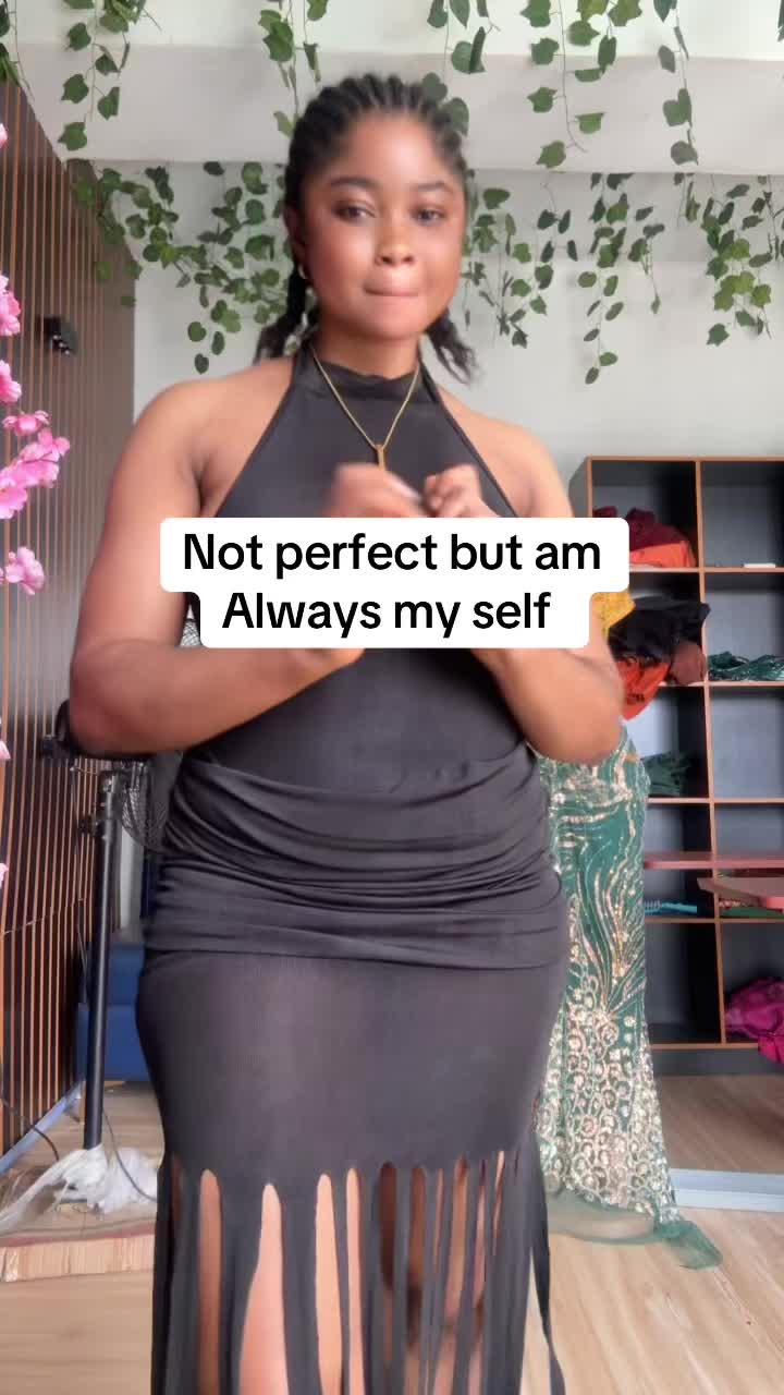 @QUEEN B 🥰🦋🦋