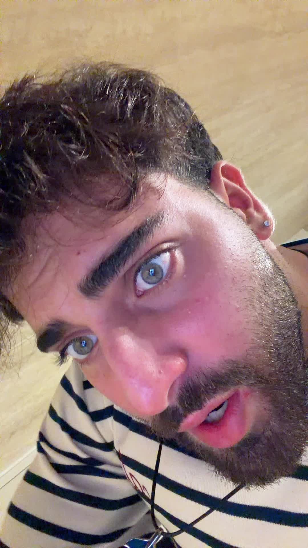 @רון כהן