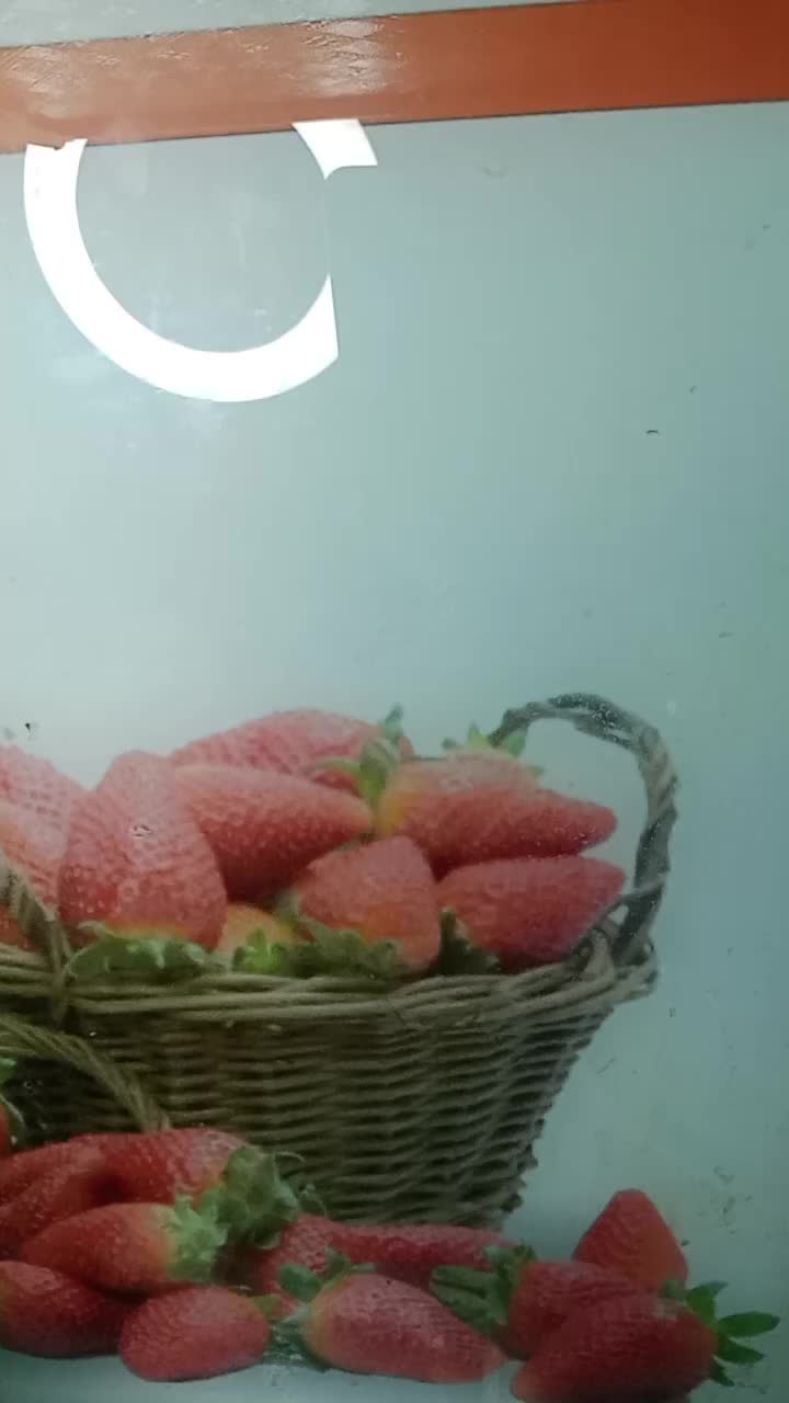 @Nengsih Nuraeni
