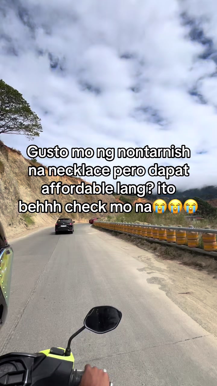 @gelpotttt