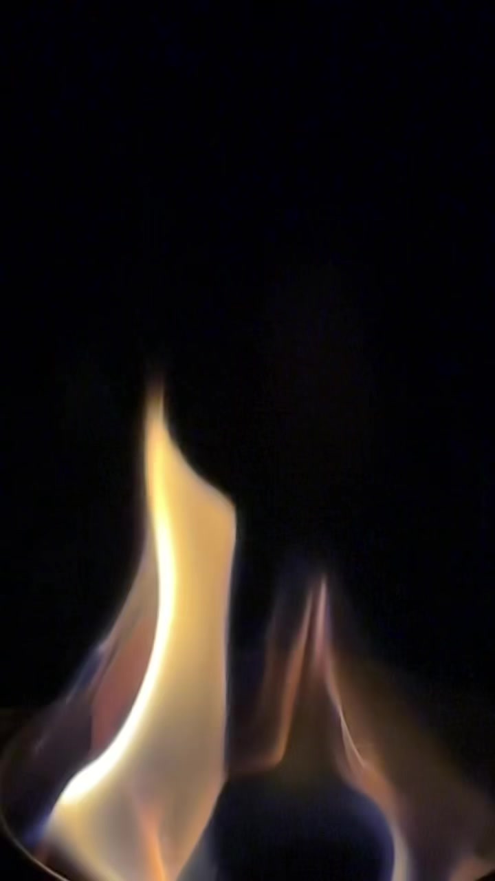 @Norsepagan