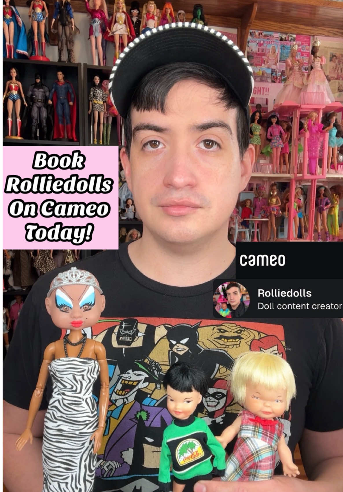 @rolliedolls