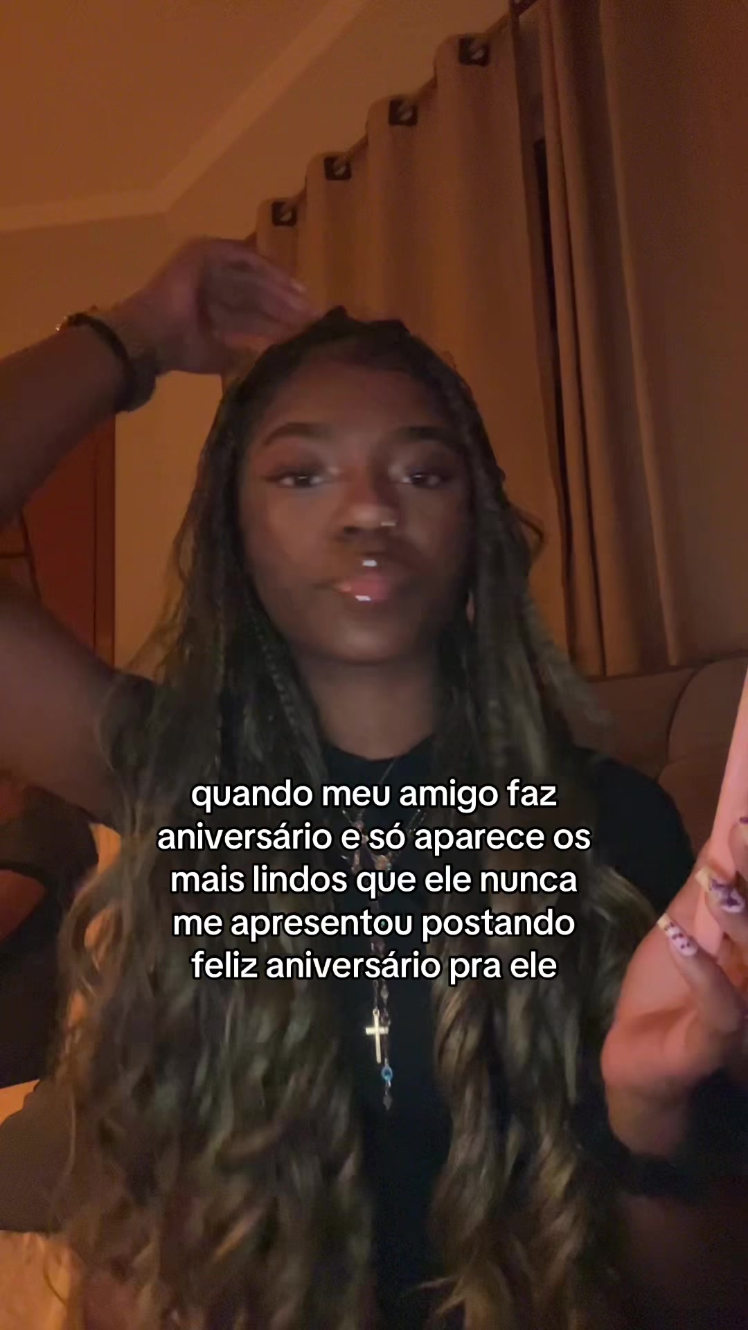 @Sophia Catarine