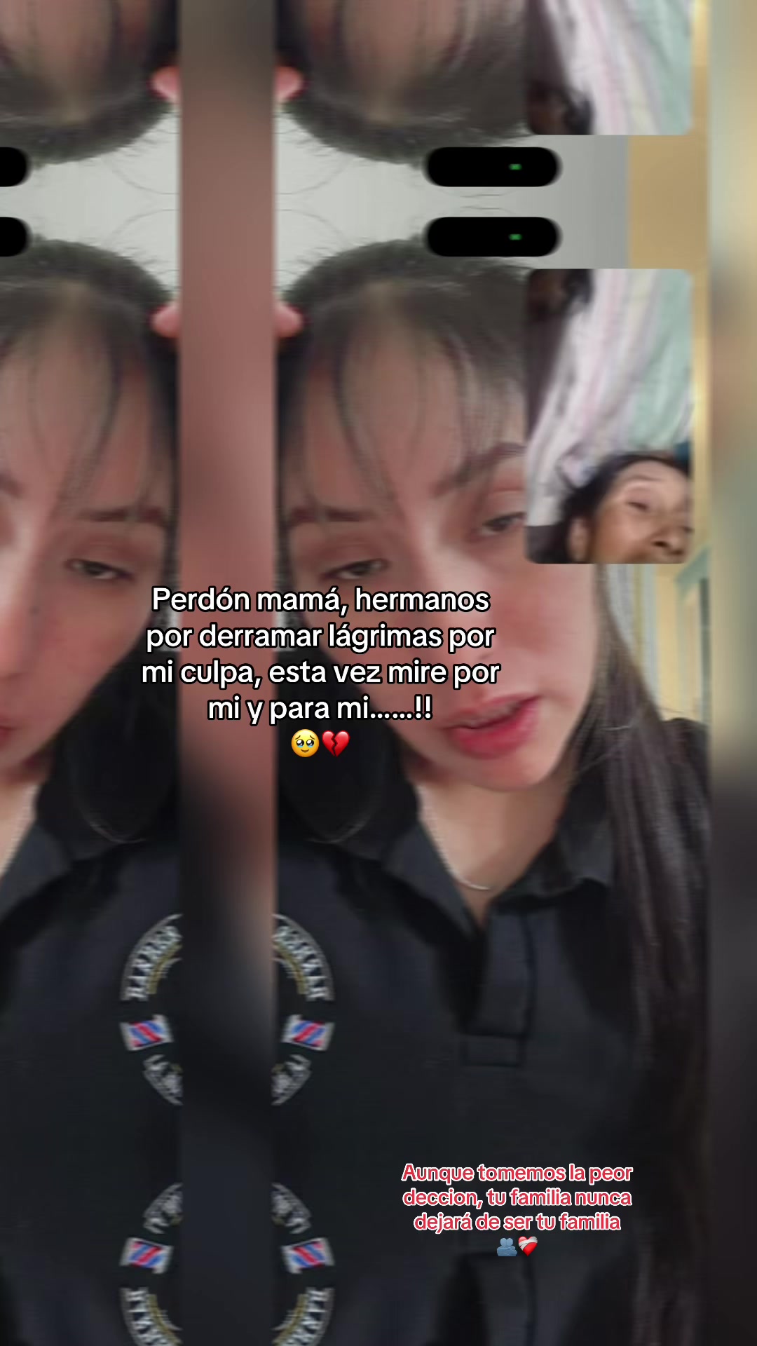@marykury🦋