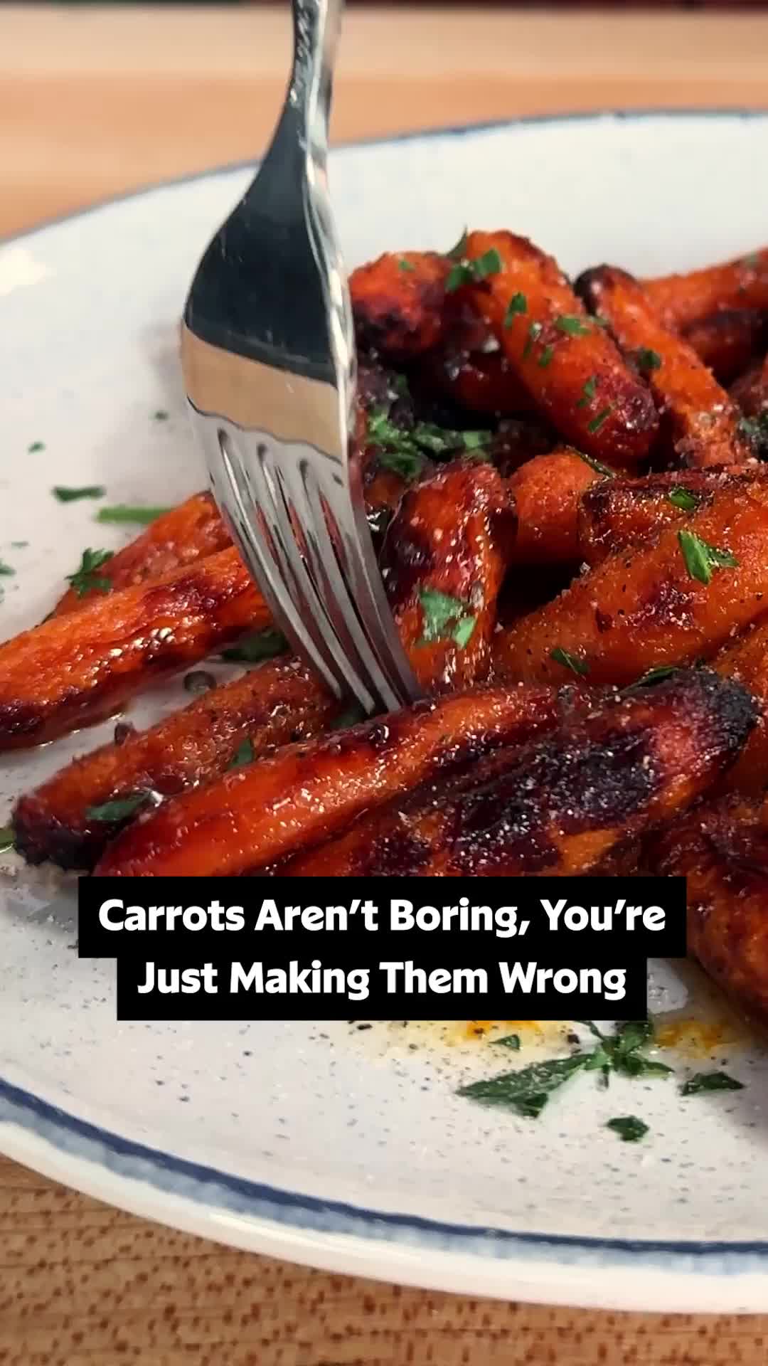 @Allrecipes