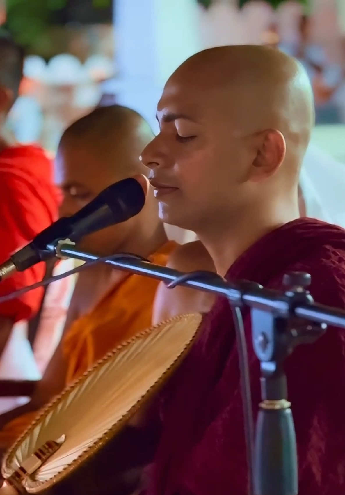 @Siri Wimala thero