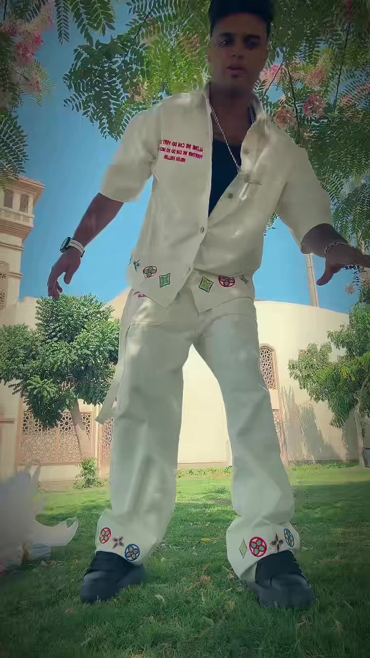 @شارلي❤️☝️