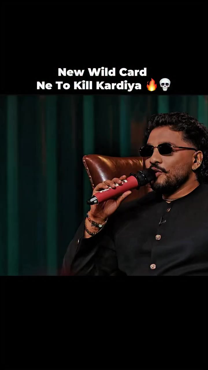 @KING👑👑