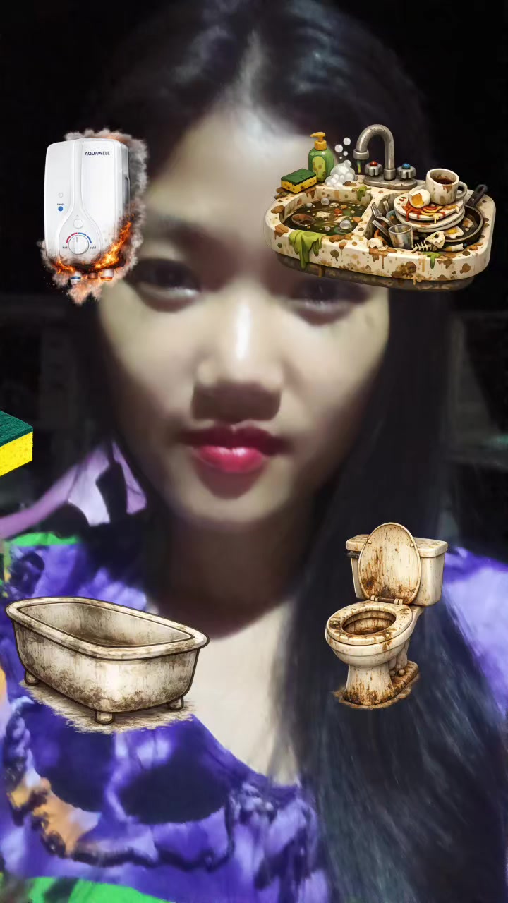 @Nge🥰🥰 Lay😘😘