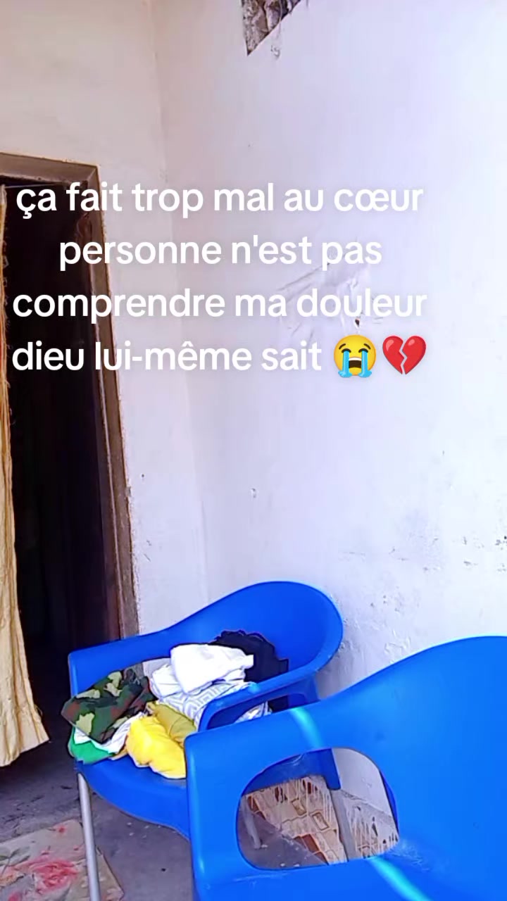 @cyilia là princesse