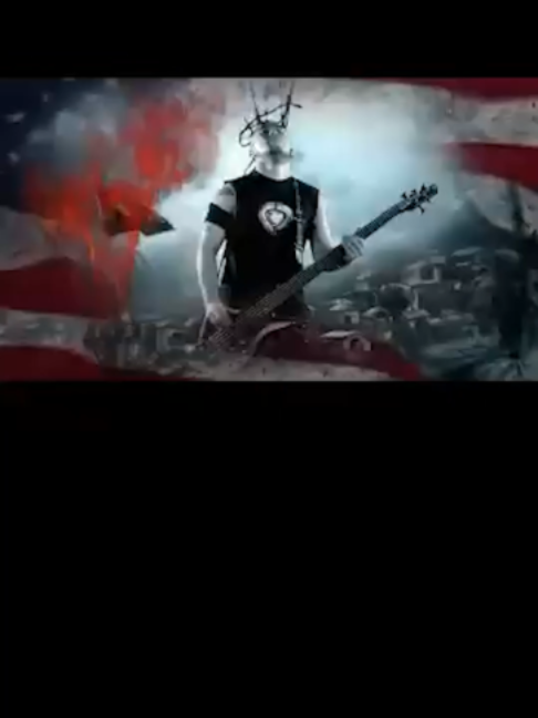 @Benjuper
