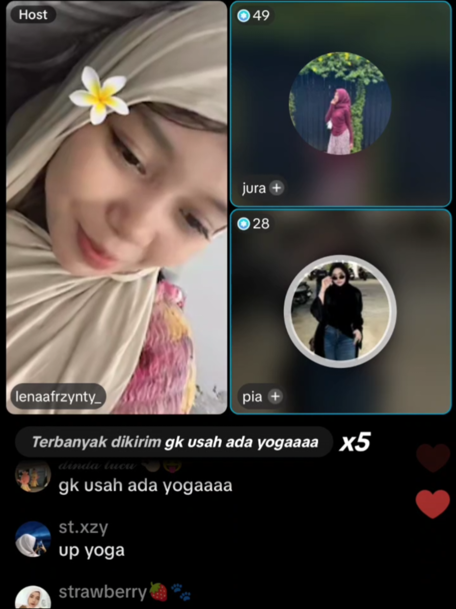 @PORORO🐧