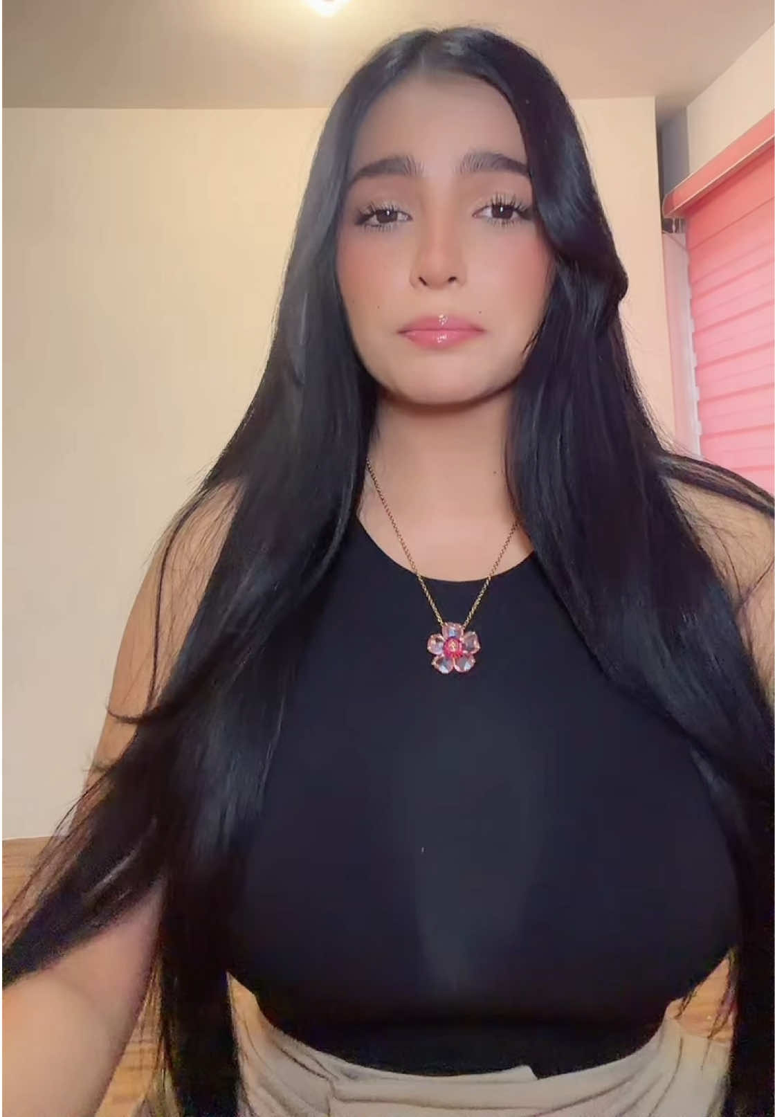 @Areeli Ferrer
