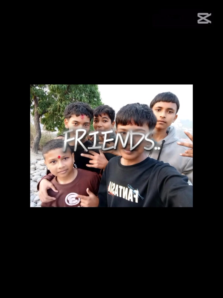 @L.B.H_Abishek!!