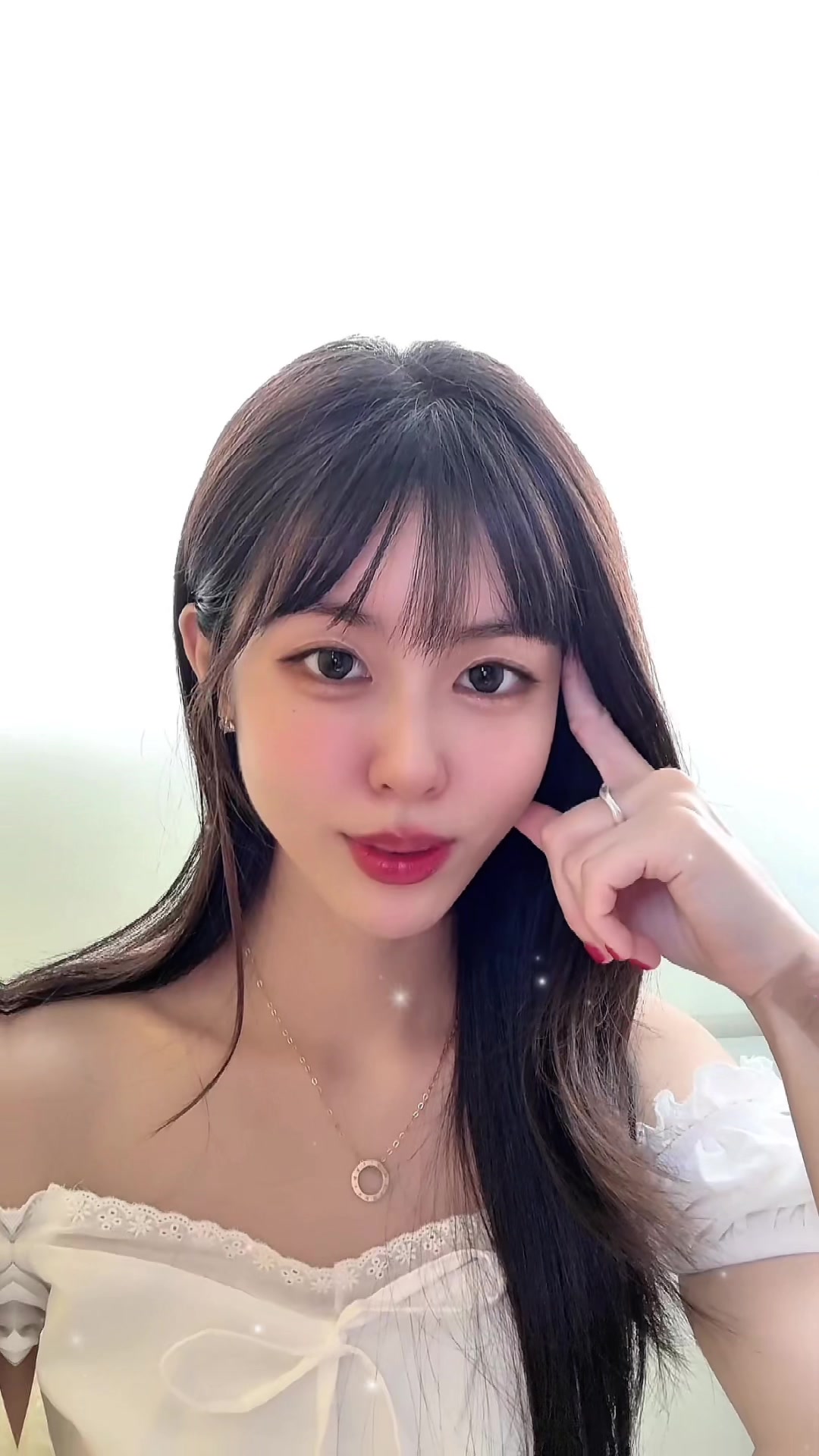 @🗽바비Barbie🗽