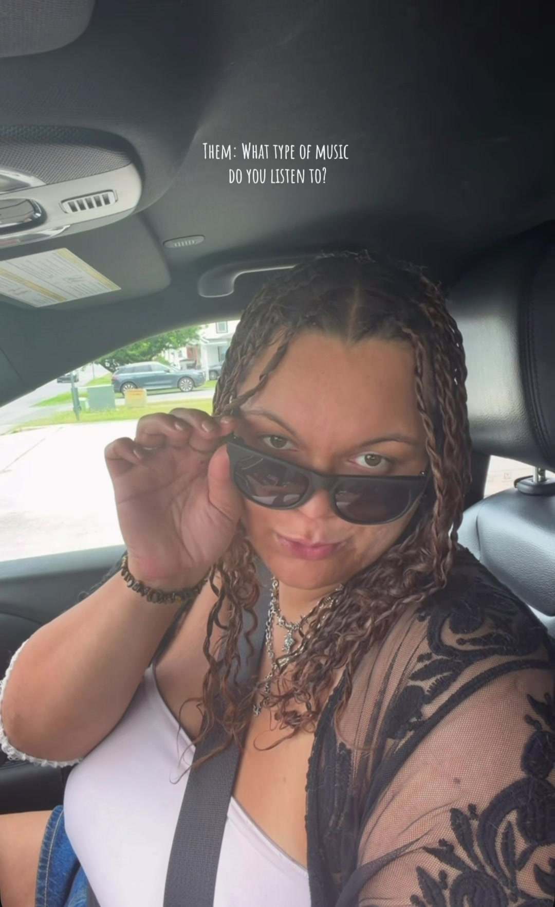 @AshtheArtist