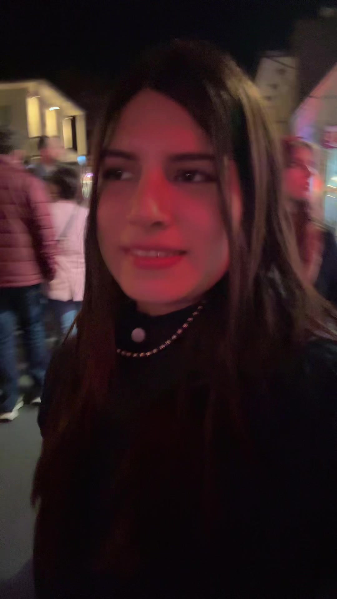 @Belencita Espinosa