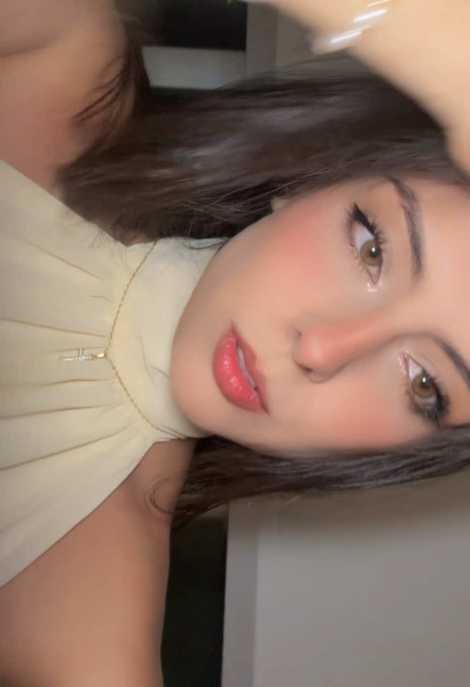 @๐จ๐ด Jen Lara ๐