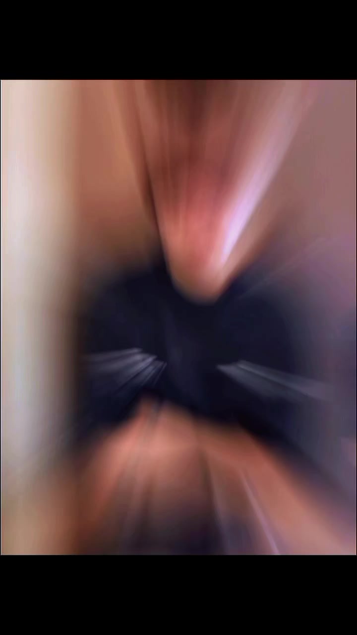 @𝑬𝒎𝒚𝒘𝒐𝒐🦕🦠🫧🩷