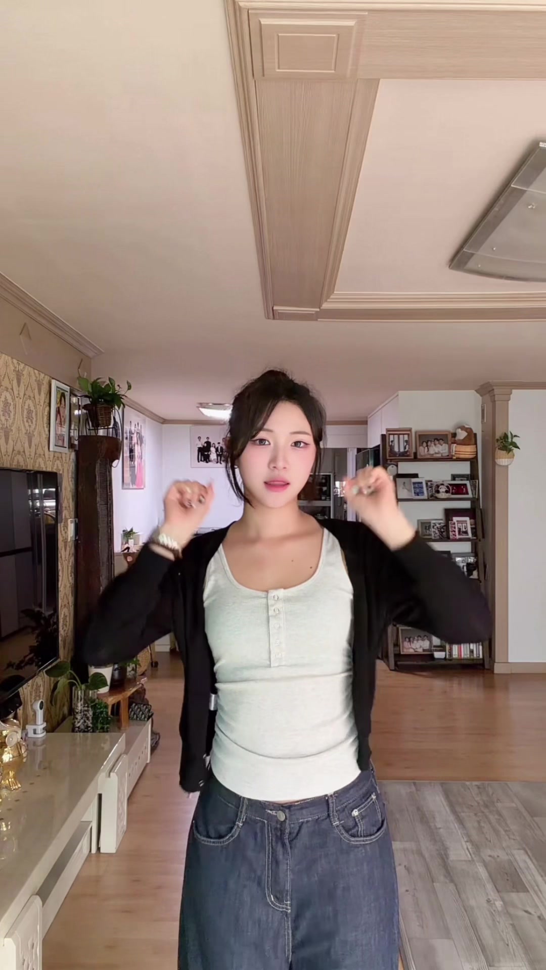 @사과유자차