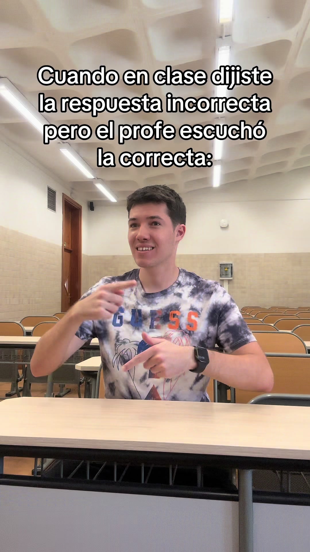 @igor LSW 🎭📚