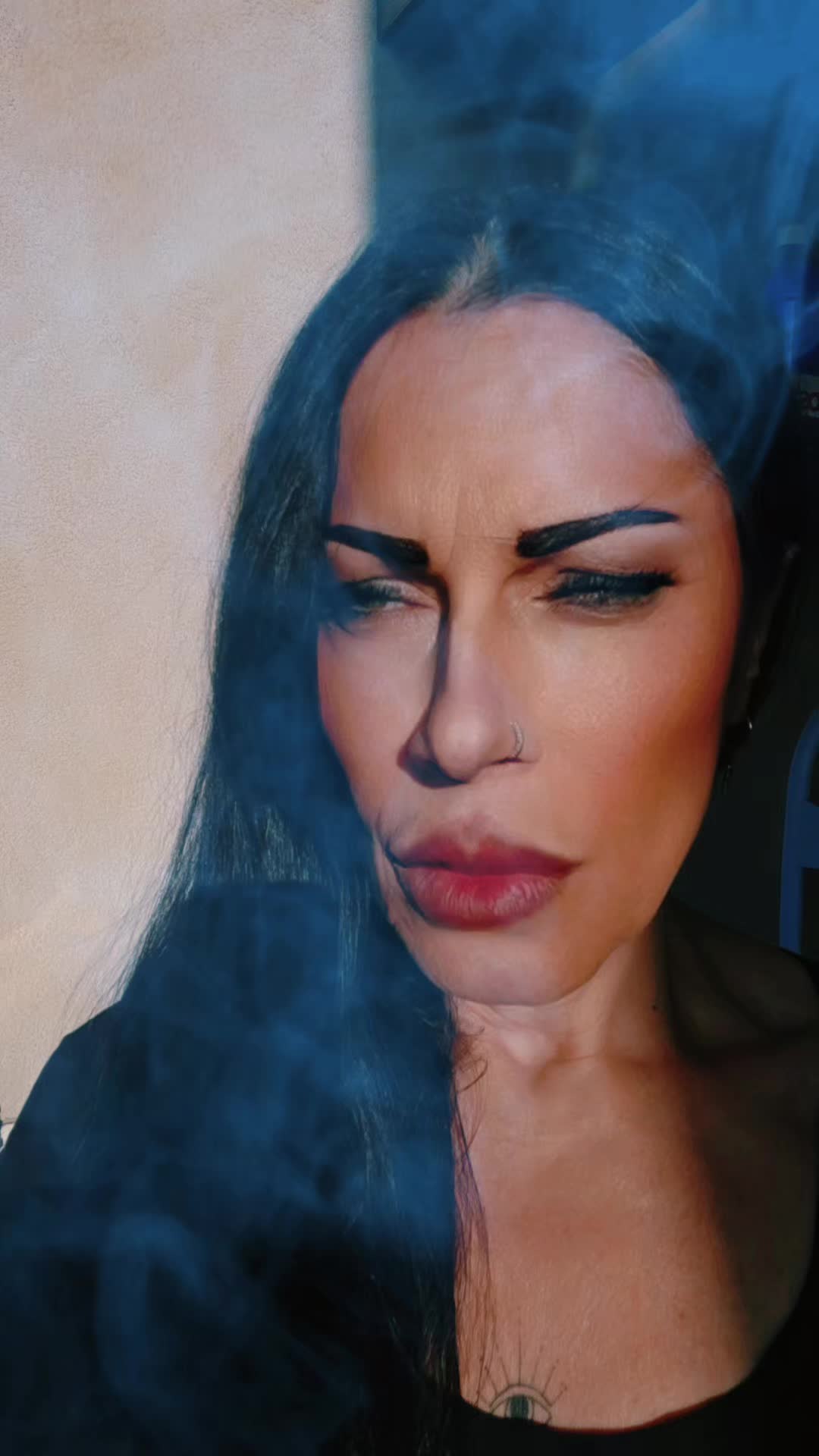 @Gemma...Angel.