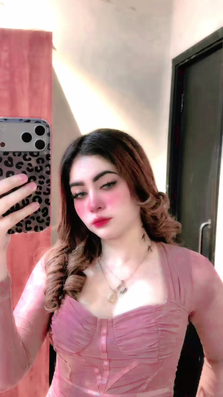 @ωαفα мαلιк💸💎