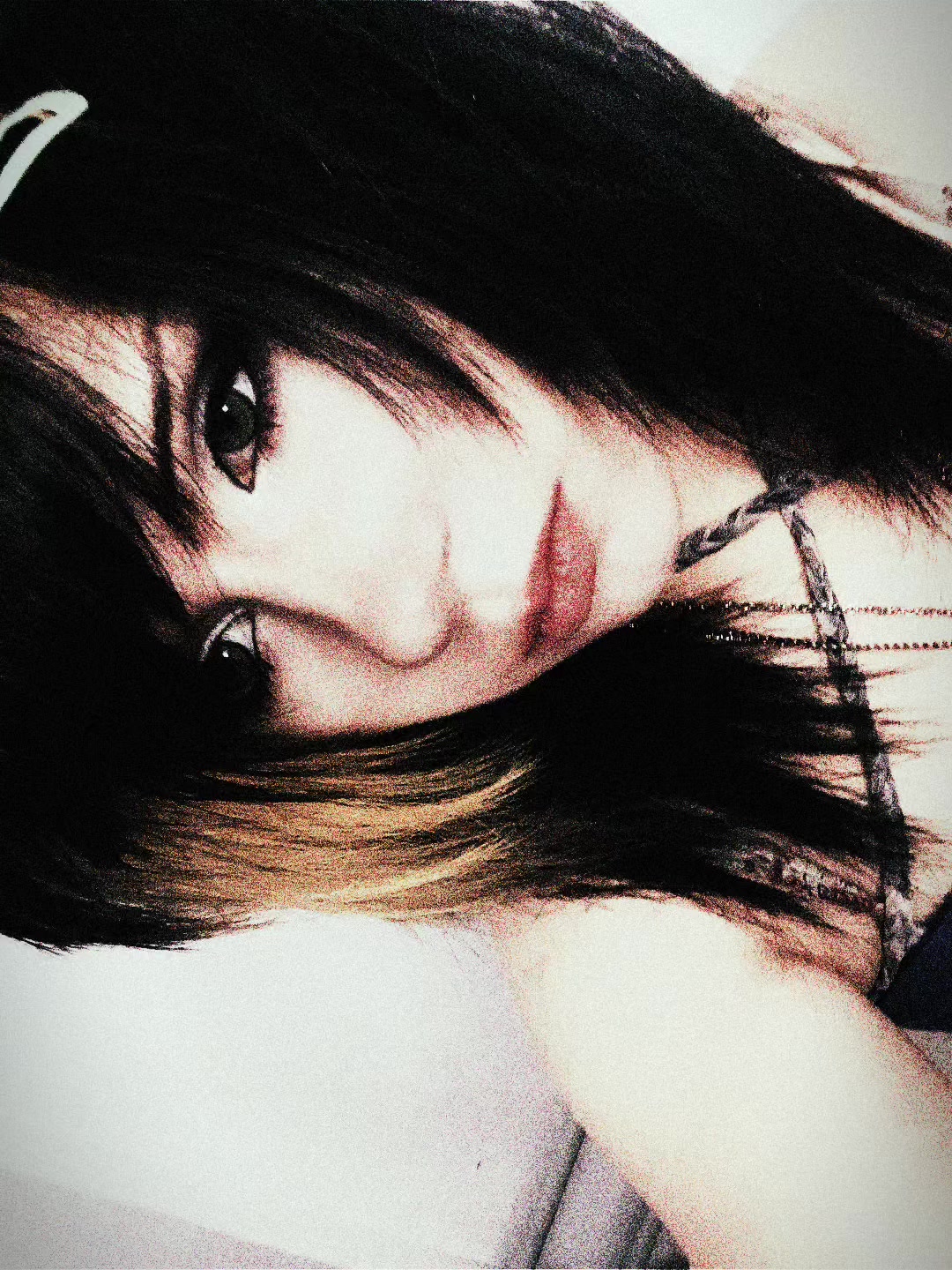 @ViTaLya NeGaTivChIkK:0
