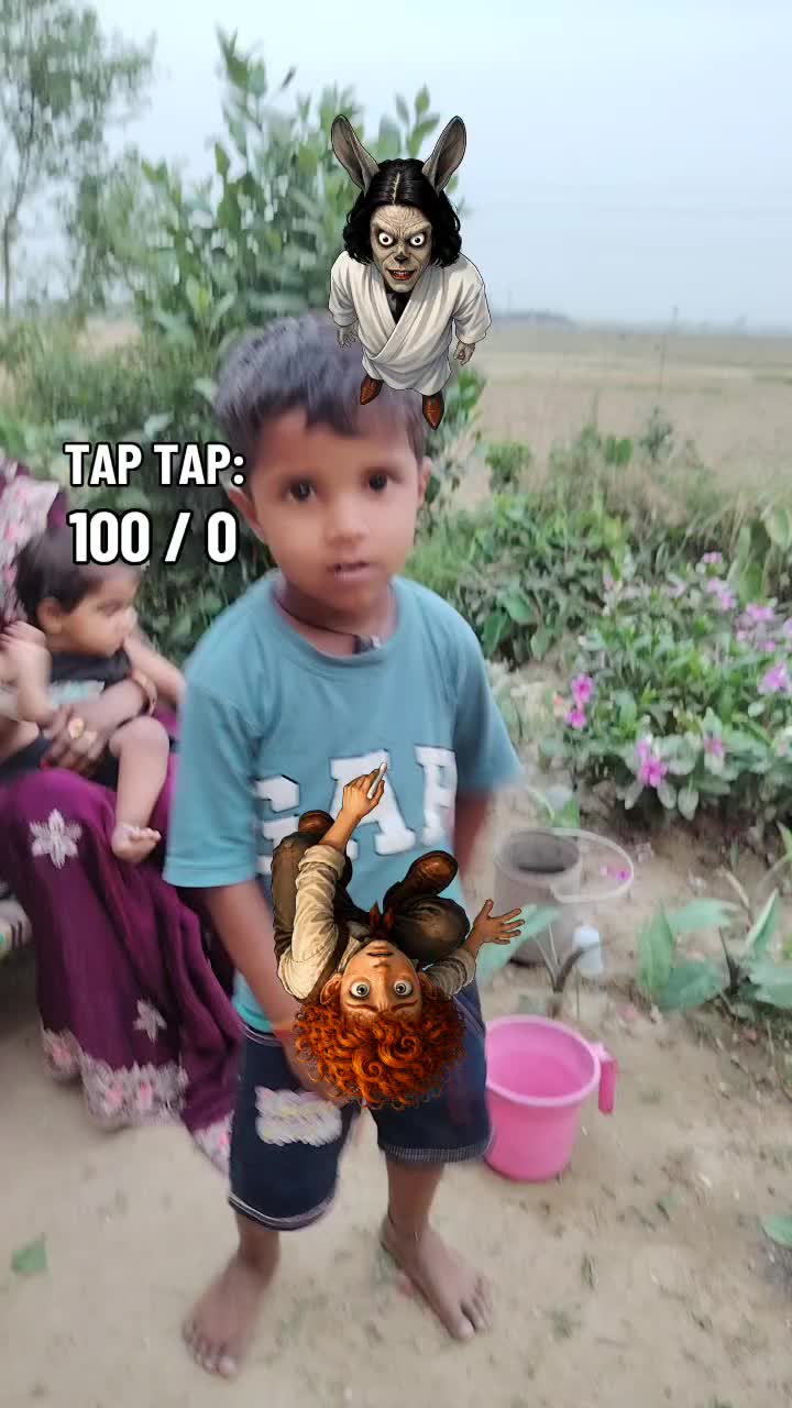 @Lalchand Nepali🇳🇵🇳🇵