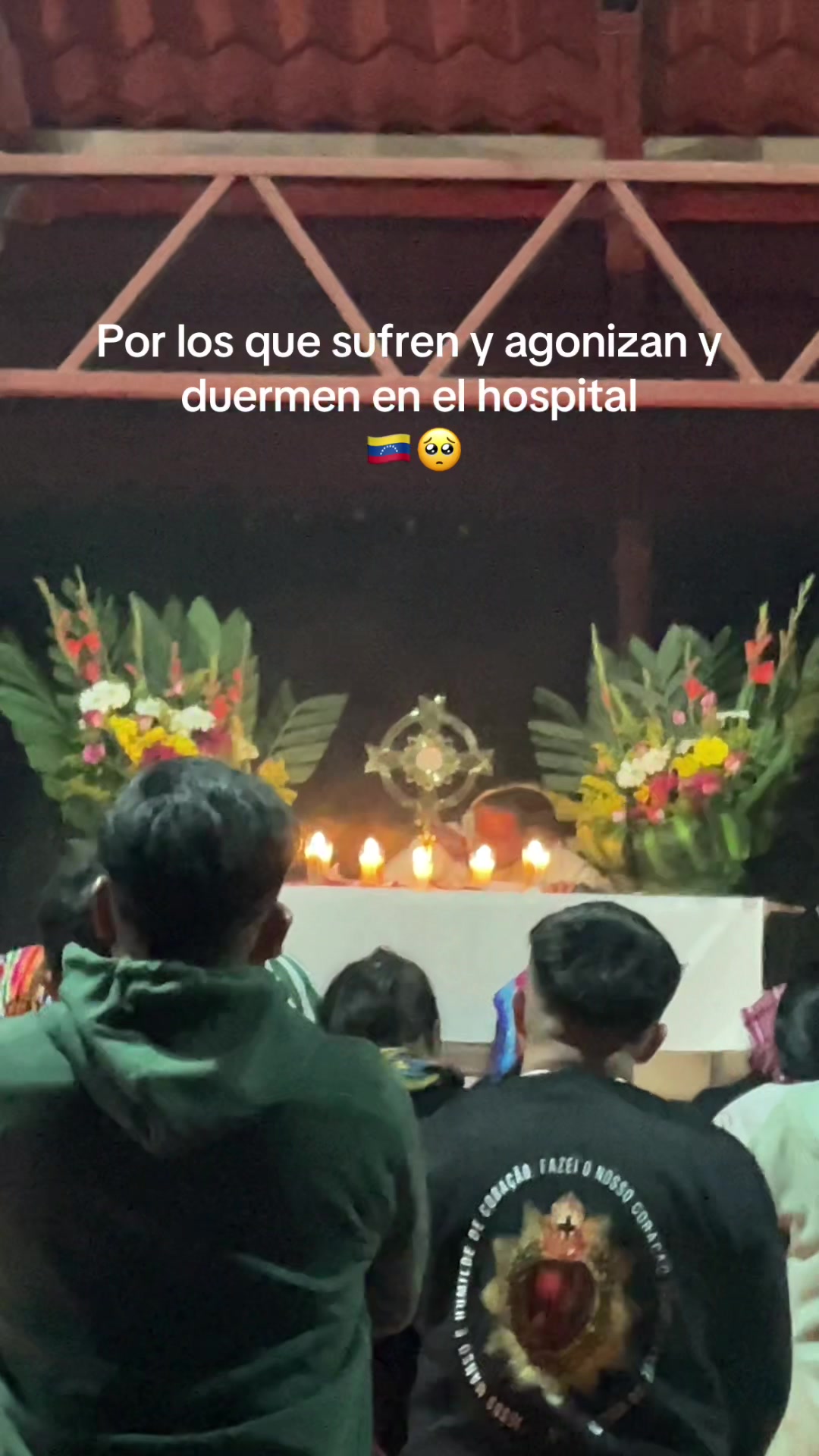 @Jason._.Catholic🇻🇦