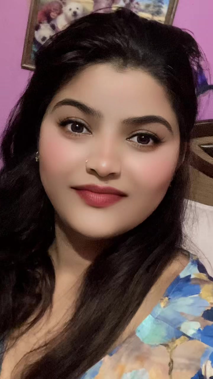 @sarswotikoirala @42