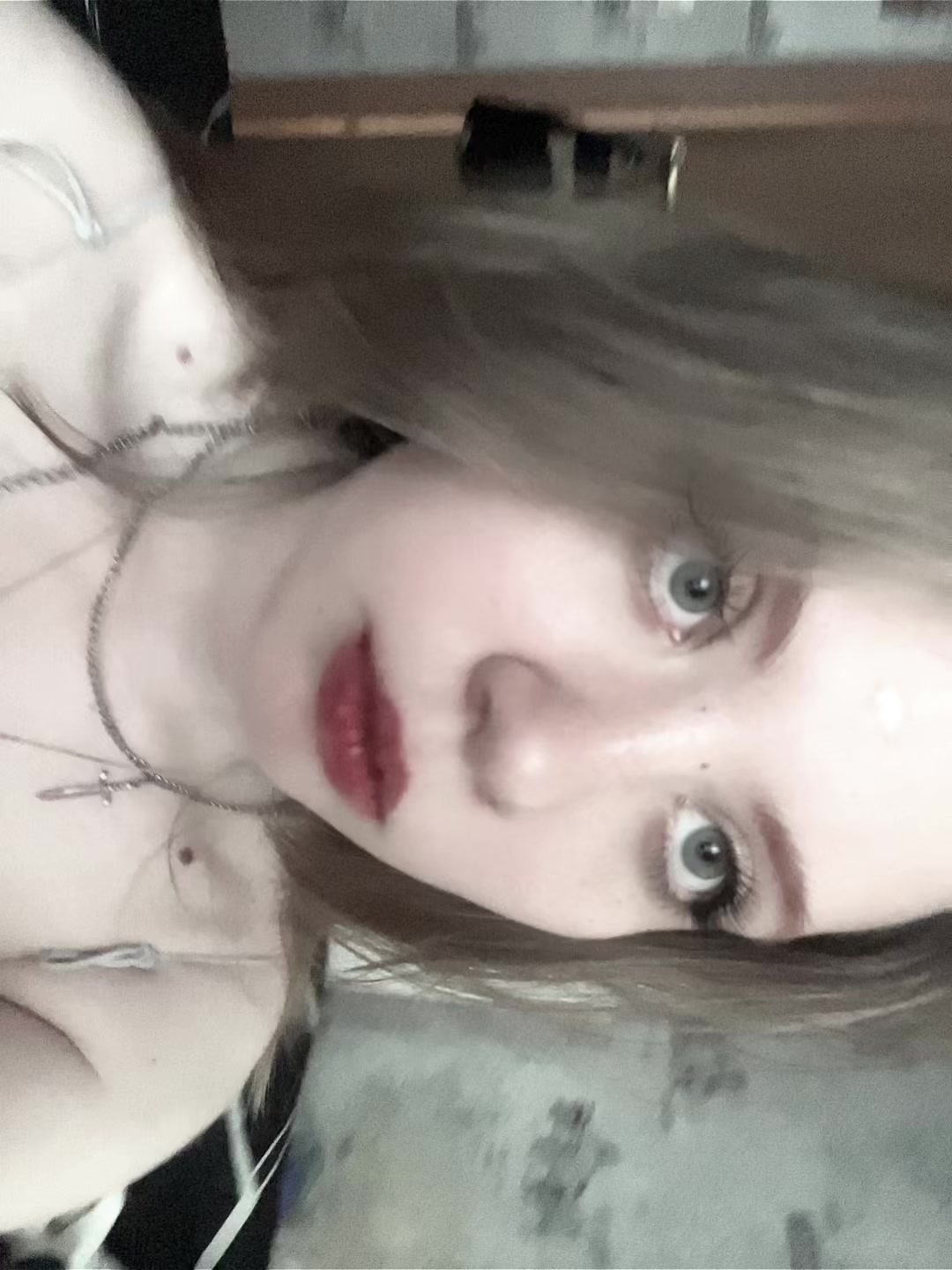 @blablabla29828
