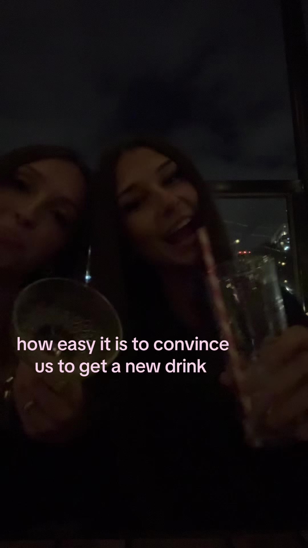 @mamahelpmey