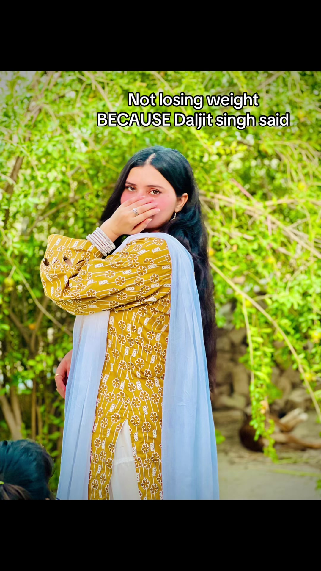 @🌻اقصی اعظم 🥀