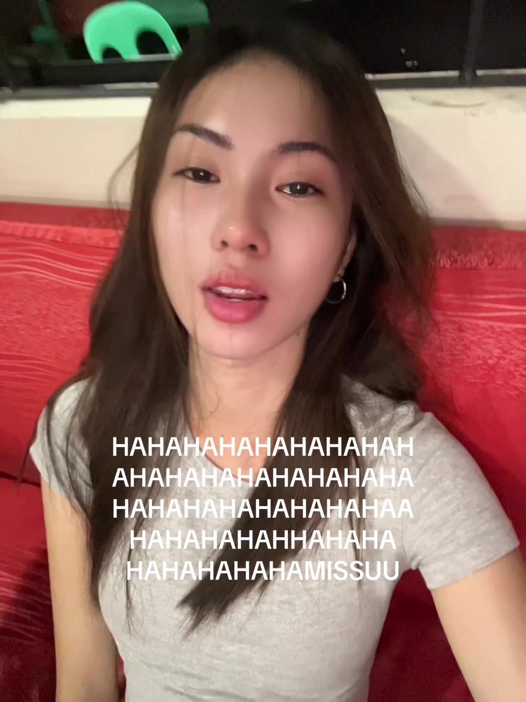 @Strawberry