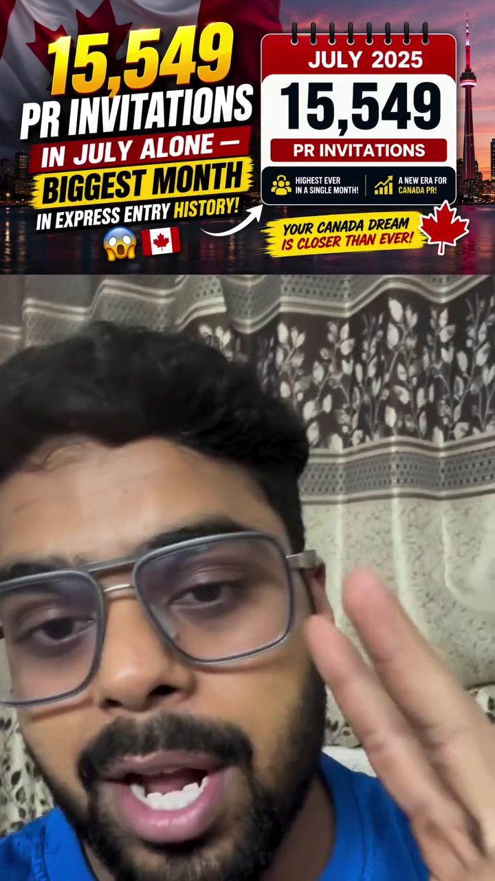 @Deepanshu