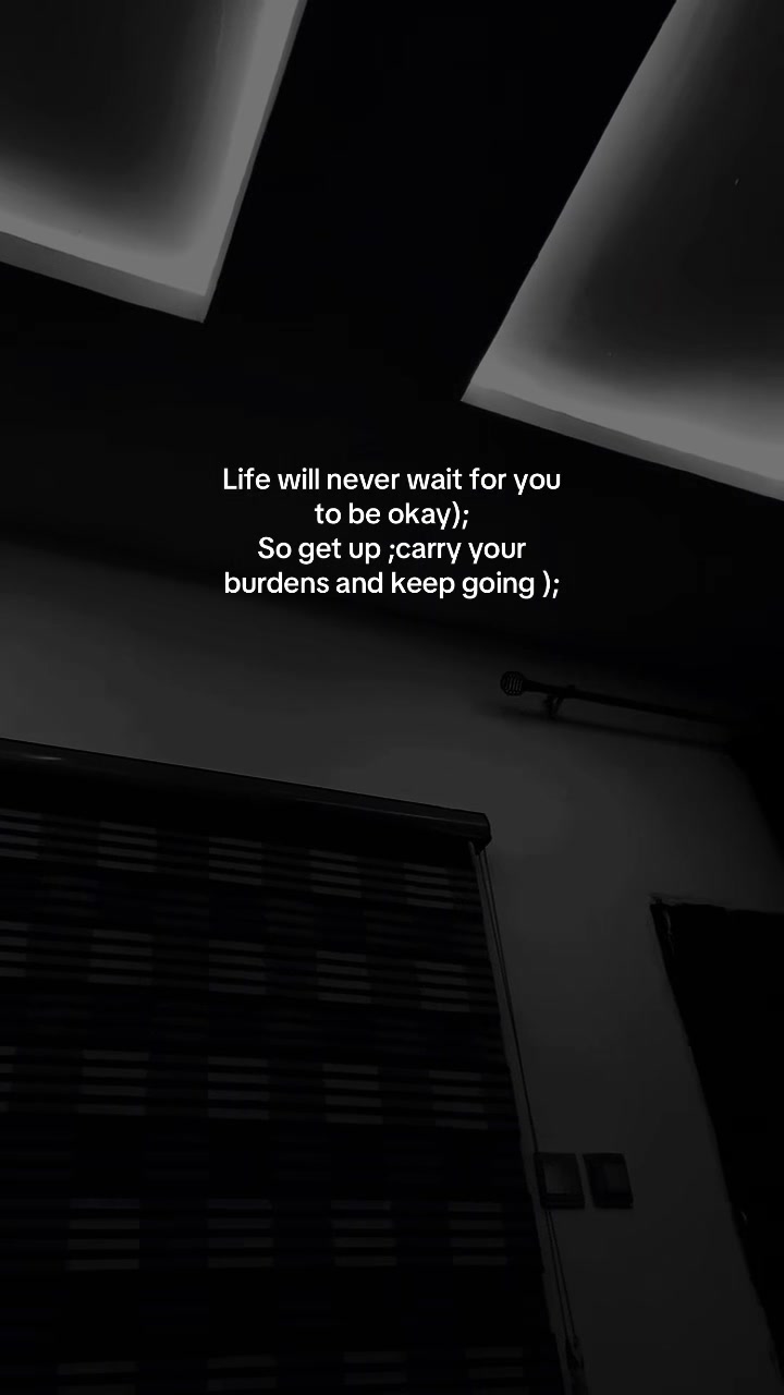 @PRINCE🧃🏝️