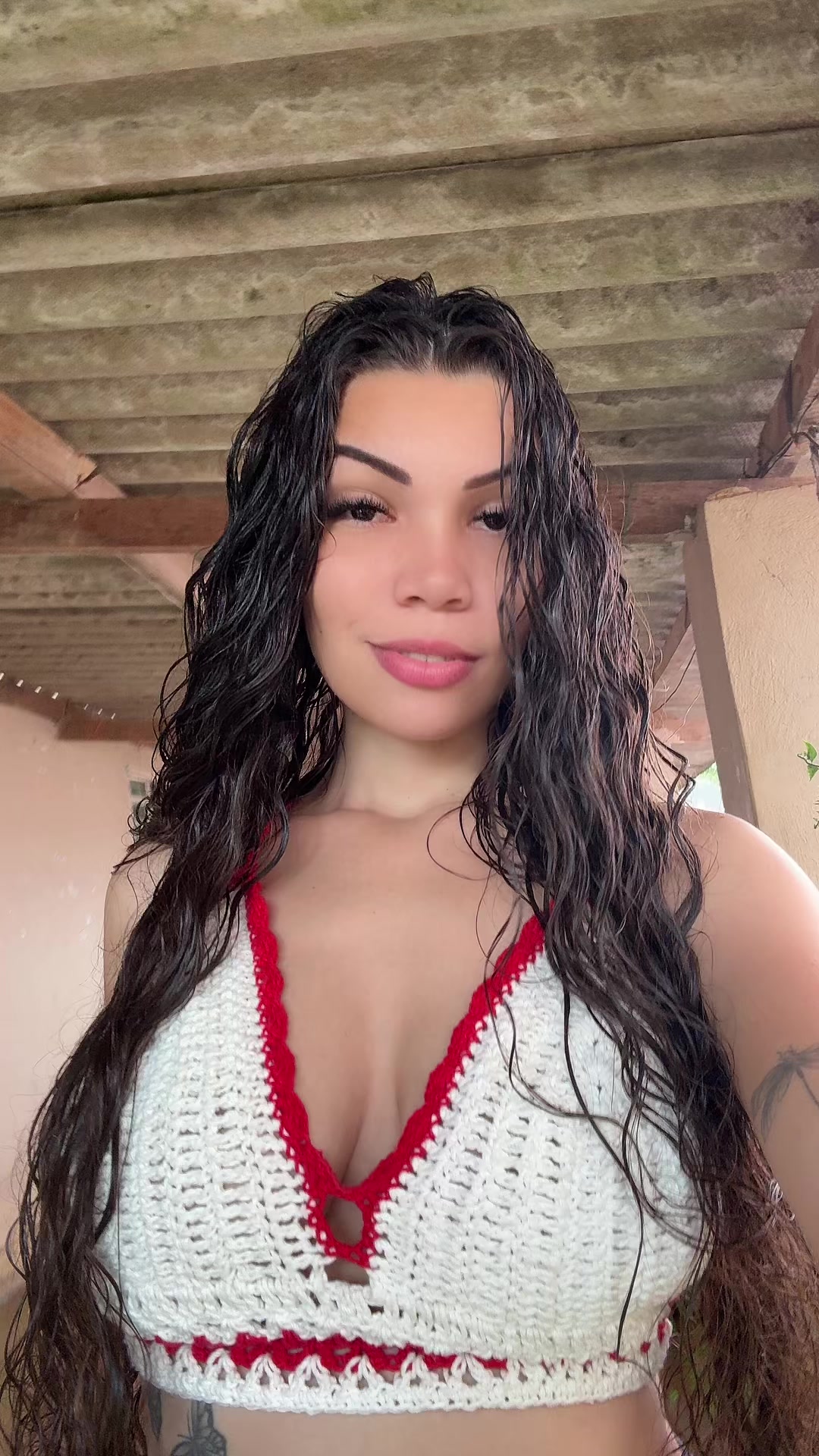 @Ana Teodoro