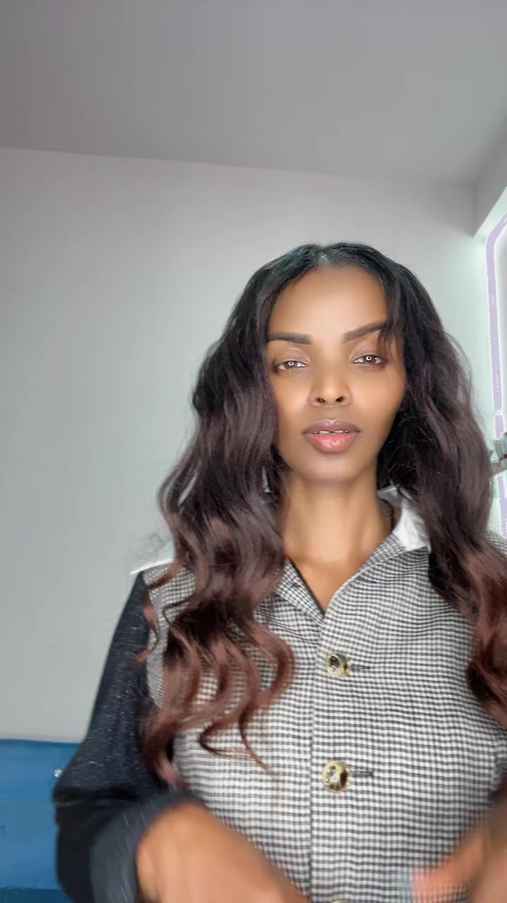 @emutiፍንጭቲያንስ🦷🦷😁