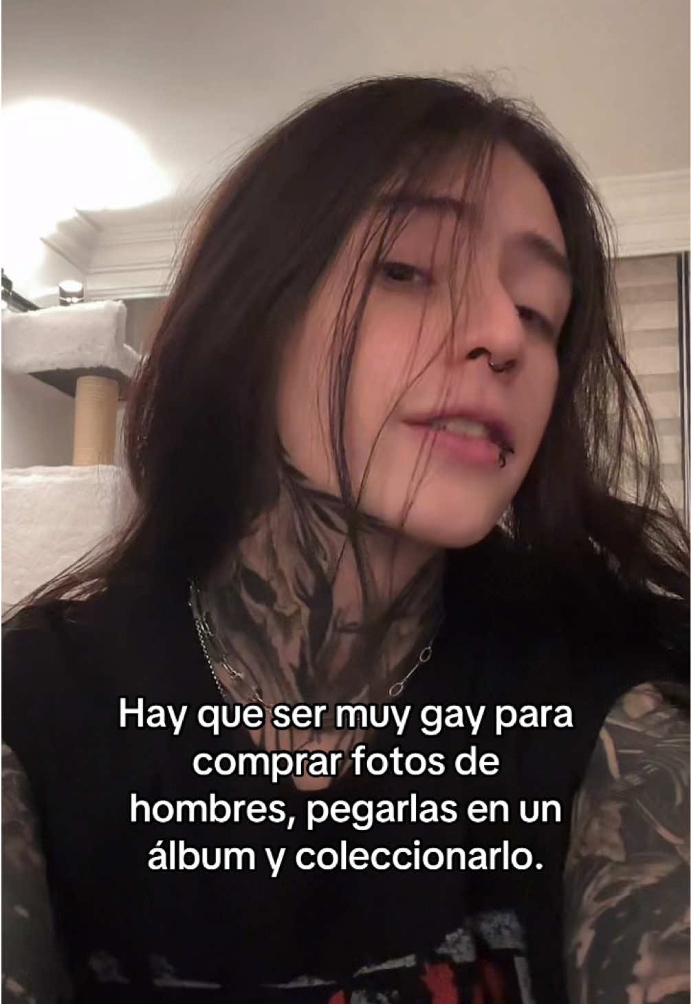 @Andrew