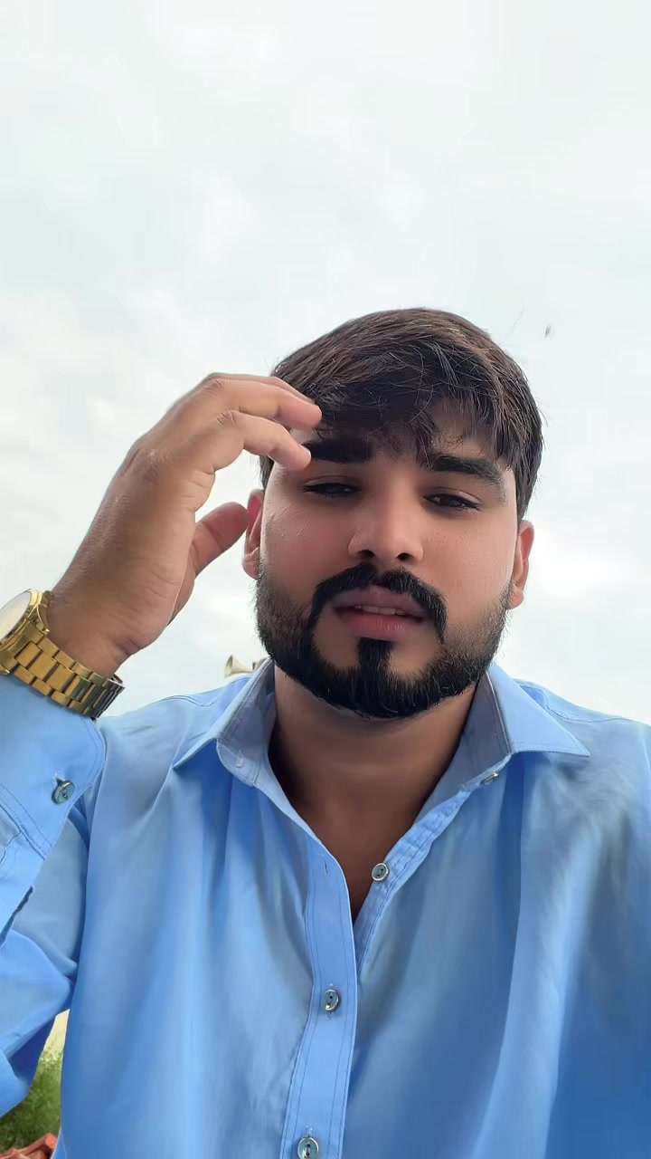 @🇵🇰💁🇸🇦