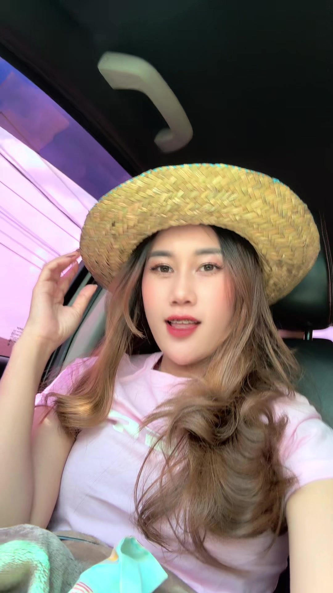 @IG fivah SR