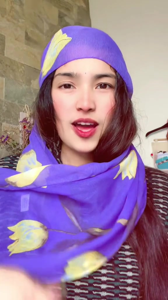 @Smile loves🩷🇳🇵🇪🇺
