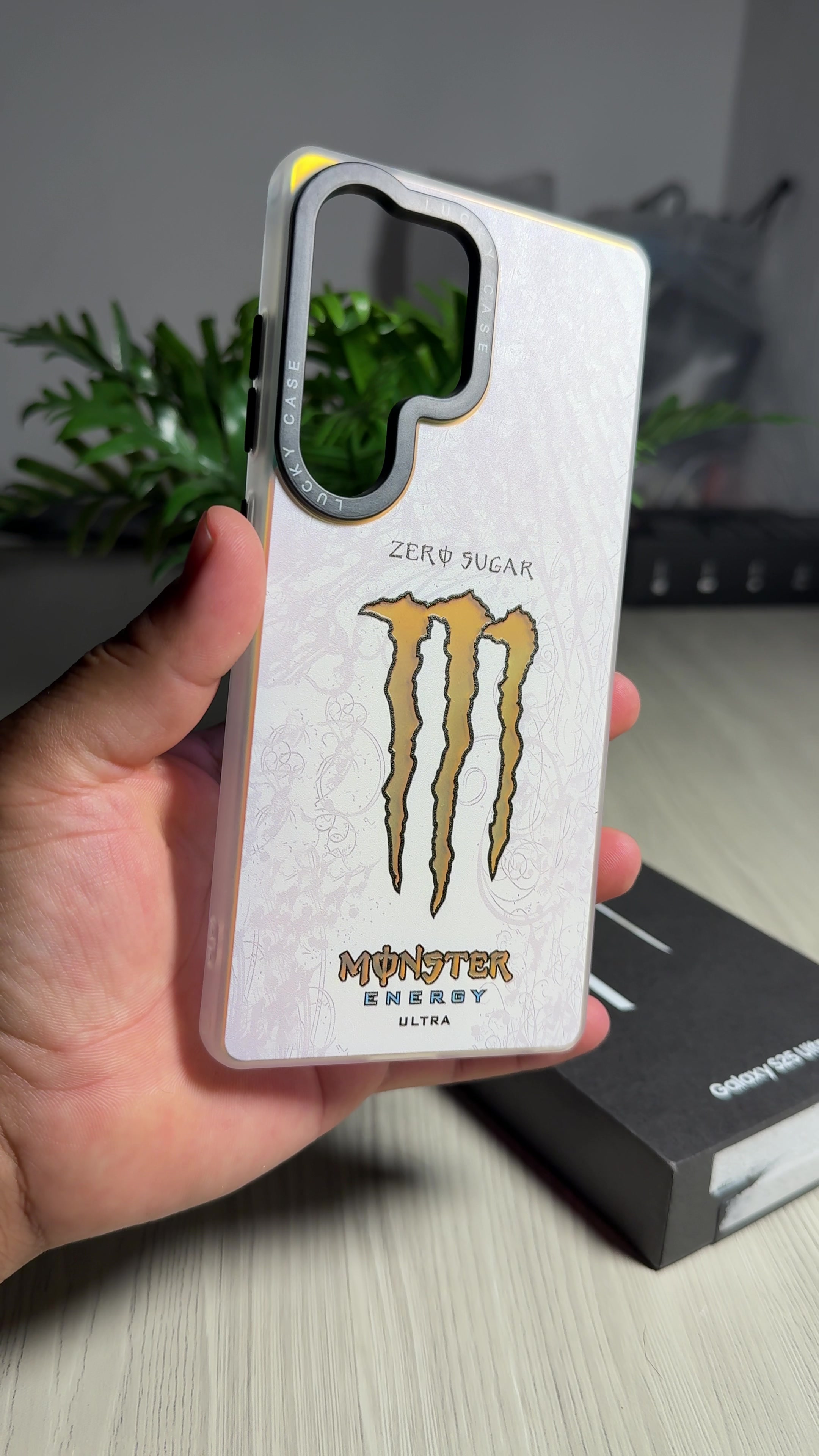 @GadgetGDL