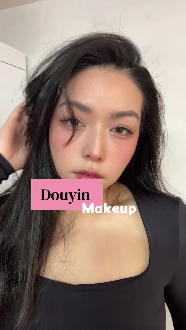 @kimtsumiki