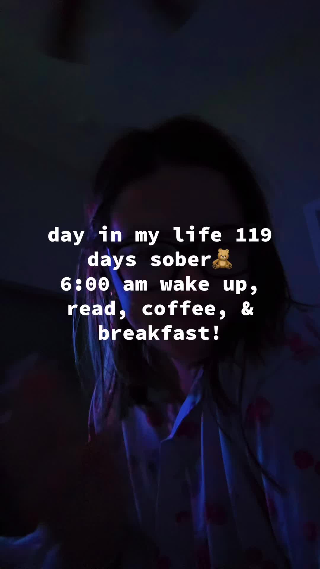 @paige
