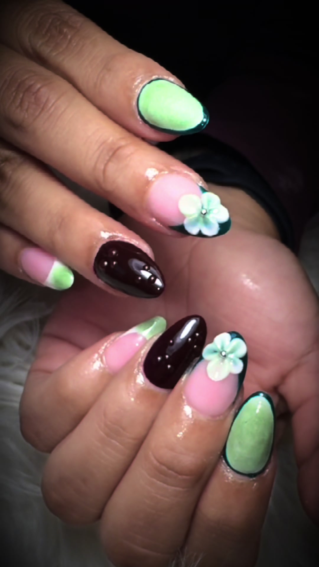@U&ntilde;itaslimas