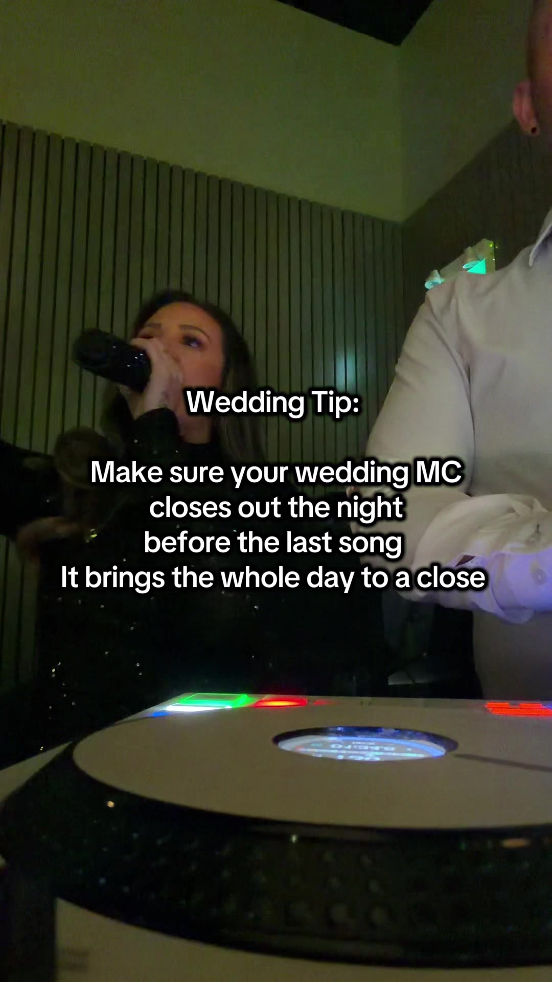 @Samanthathemc