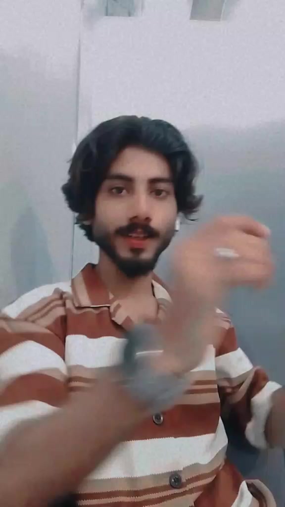 @@(Usama)•FeLonnHeart•🦢•